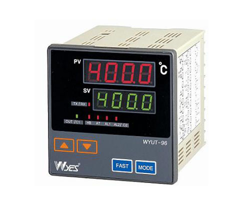 SWP-X100閃光報(bào)警控制器